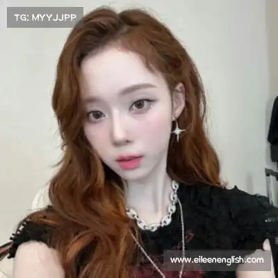 吴歆烈